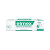 Elmex Sensitive Pro Pasta Dentes, 75ml