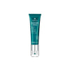 Endocare Renewal Retinol Sérum, 30ml