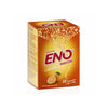 ENO Digestivo Laranja, 10 Saquetas
