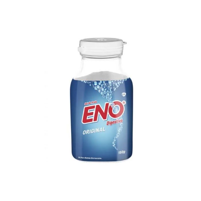 ENO Digestivo Original, 150g