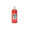 Eosina Soluto 2%, 60ml