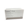 Esoxx One Solução Oral, 20 saquetas