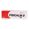 Fisicalm S Gel, 125g