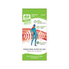 Fit Therapy Cervical, 3 Emplastros