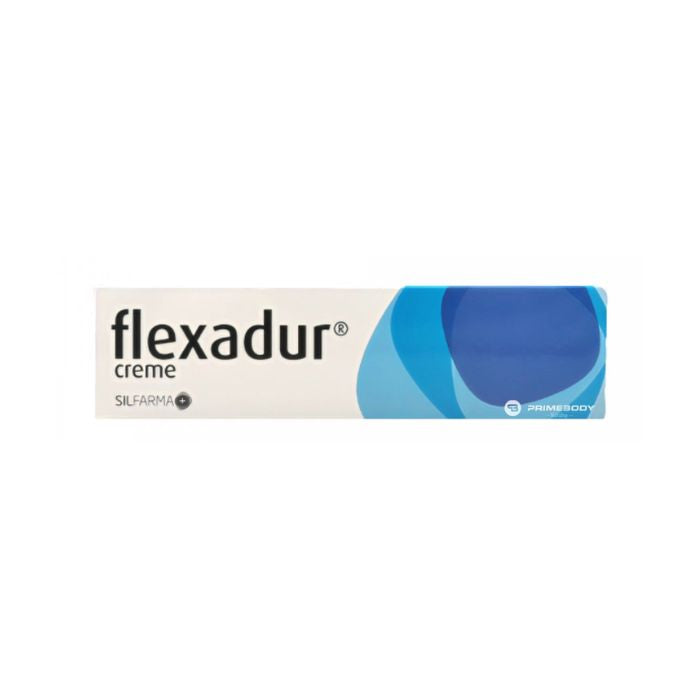 Flexadur Creme 150ml