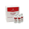 FOLCARE 50 MG/ML SOL CUTAN 4 UND 60 ML