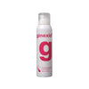 Ginexid Espuma Higiene Intima, 150ml