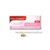 GINO-CANESTEN 1 500 MG 1 CÁPS MOLE VAGINAL