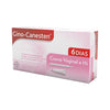 GINO-CANESTEN 10 MG/G 50 G CREME