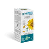 Grintuss Xarope Adulto, 180g