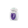 Gum Expanding Floss Fio Dentário, 30m