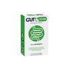 Gut4 25 MM, 30 Cápsulas