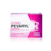 Gyno-Pevaryl 150 Combipack