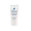 Aguayo H20 Creme Mãos, 50ml