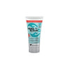 Handscrub Gel Desinfetante Mãos, 30g