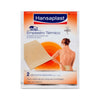 HANSAPLAST EMPLASTRO TERMICO 2UN RF46944