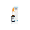 Euphorbium Compostium S Spray Nasal, 20ml