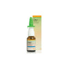 Luffeel Spray Nasal, 20ml