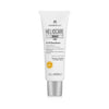 HELIOCARE 360 AR EMULSAO SPF50+ 50ML