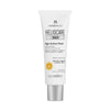 HELIOCARE 360 AGE ACTIVE FLUID SPF50 50ML