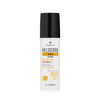 HELIOCARE 360 GEL OIL FREE SPF50+ BEGE 50ML