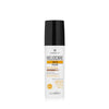 HELIOCARE 360 GEL OIL FREE SPF50+ BRONZ INT 50ML