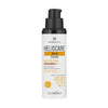 HELIOCARE 360 GEL OIL FREE SPF50+ BRONZE 50ML