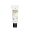 HELIOCARE 360 GEL OIL FREE SPF50 50 ML