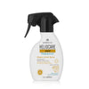 HELIOCARE 360 PEDIATRIC ATOP SPRAY SPF50+ 250ML