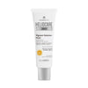 HELIOCARE 360 FLUIDO PIGMENT SOLUTION SPF50+ 50ML