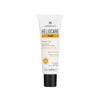 HELIOCARE 360 WATER GEL SPF50+ 50ML