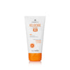 HELIOCARE ULTRA 90 GEL SPF50+ 50ML