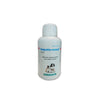 Hepato-Renal Solução Oral Cão e Gato, 100ml