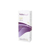 Hidrolact Gel Banho, 500ml