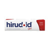 HIRUDOID GEL 40 GR