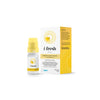 I-Fresh Total Colírio, 10ml