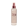 Iap Pharma Hair Mist Nº30, 75ml