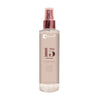 Iap Pharma Hair Mist Nº15, 75ml