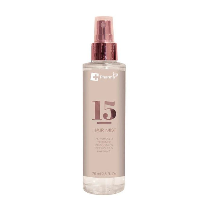 PHARMA HAIR MIST Nº15 75ML