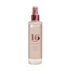 Iap Pharma Hair Mist Nº16, 75ml