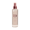 Iap Pharma Hair Mist Nº19, 75ml