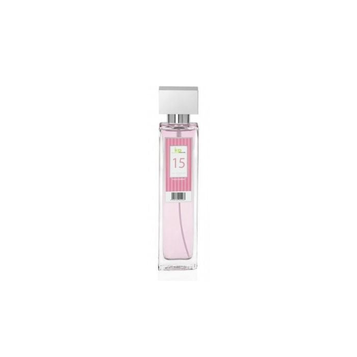 Iap Pharma Perfume Mulher Nº15, 30ml