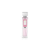 Iap Pharma Perfume Mulher Nº15, 50ml