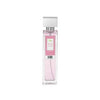 Iap Pharma Perfume Mulher Nº15, 150ml