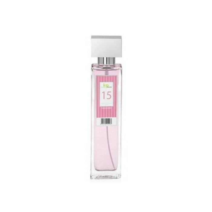 Iap Pharma Perfume Mulher Nº15, 150ml