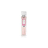 Iap Pharma Perfume Mulher Nº16, 30ml