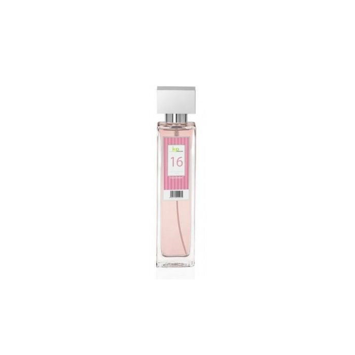 Iap Pharma Perfume Mulher Nº16, 30ml