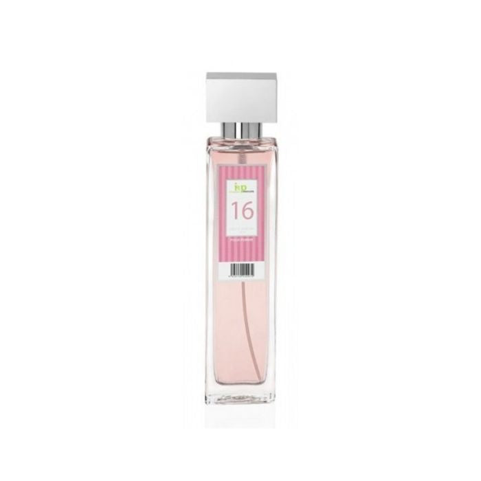 Iap Pharma Perfume Mulher Nº16, 150ml