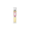 Iap Pharma Perfume Mulher Nº19, 30ml