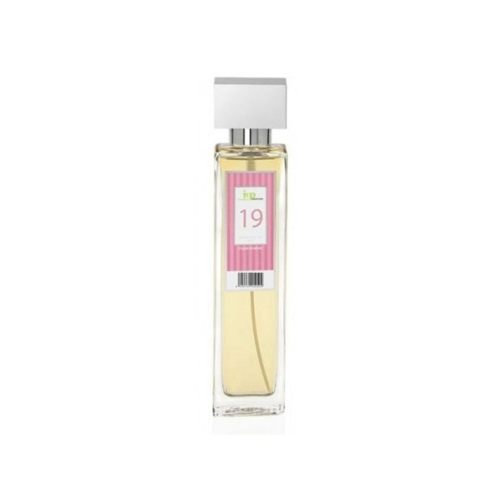 Iap Pharma Perfume Mulher Nº19, 150ml